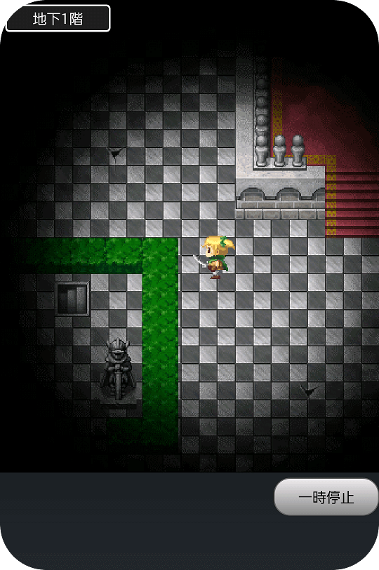 ドラケン　換金