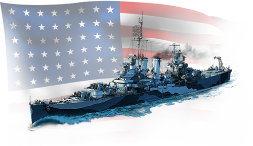 World of Warships　課金